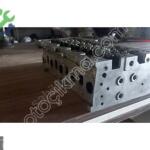1996 Fiat Fiorino Silindir Kapağı Çıkma Parça Ankara
