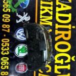 Fiat fiorino gösterge saati