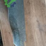 FİAT Fiorino iç döşeme 1308719070
