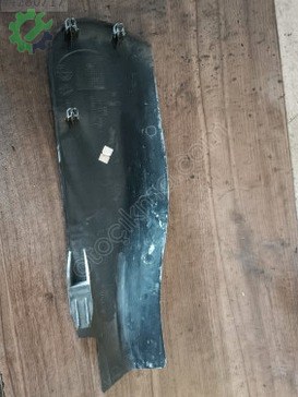 Fiat Fiorino Kapı Döşemesi 1308719070 çıkma parça