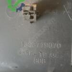 FİAT Fiorino iç döşeme 1308719070