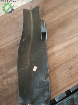 Fiat Fiorino Kapı Döşemesi 1308719070 çıkma parça