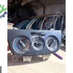 FIAT FIORINO KALORİFER ÜNİTESİ