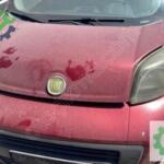 Fiat Fiorino 2005-2026 Kaput Çıkma