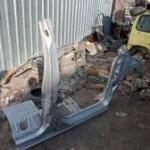 FİAT FİORİNO KESME -DS OTOMOTİV-