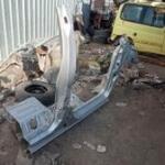 FİAT FİORİNO KESME -DS OTOMOTİV-