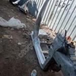 FİAT FİORİNO KESME -DS OTOMOTİV-