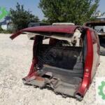 FİAT FİORİNO KESME KOMPLE -DS OTOMOTİV-