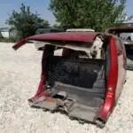 FİAT FİORİNO KESME KOMPLE -DS OTOMOTİV-