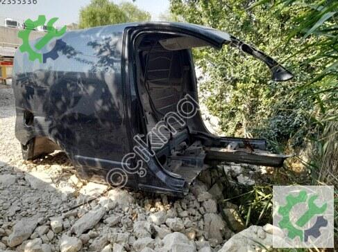 Fiat Fiorino Oto Lastik çıkma parça