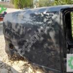 FİAT FİORİNO KESME KOMPLE -DS OTOMOTİV-