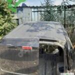 FİAT FİORİNO KESME KOMPLE -DS OTOMOTİV-