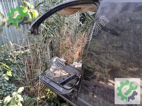 Fiat Fiorino Oto Lastik çıkma parça