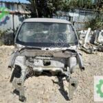 FİAT FİORİNO KESME KOMPLE -DS OTOMOTİV-