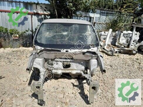 Fiat Fiorino Oto Lastik çıkma parça