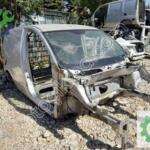 FİAT FİORİNO KESME KOMPLE -DS OTOMOTİV-