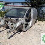FİAT FİORİNO KESME KOMPLE -DS OTOMOTİV-