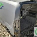 FİAT FİORİNO KESME KOMPLE -DS OTOMOTİV-