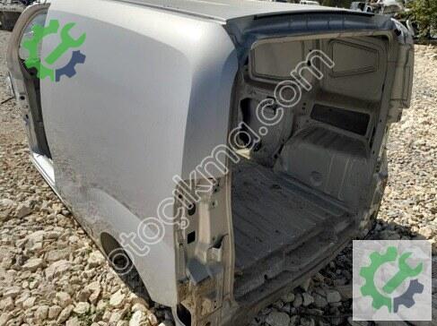 Fiat Fiorino Oto Lastik çıkma parça