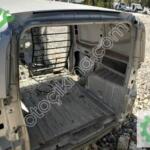 FİAT FİORİNO KESME KOMPLE -DS OTOMOTİV-