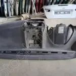 FİAT FİORİNO ÖN GÖĞÜS