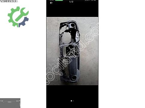 Fiat Fiorino Göğüs çıkma parça