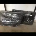 Fiat  Fiorino ön kapımdöşemesi 2017 cargo