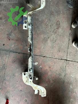 Fiat Fiorino Ön Panel çıkma parça
