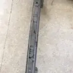 Fiat Fiorino ön tampon demiri