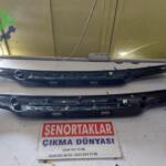 FİAT FİORİNO ORİJİNAL ARKA BAGAJ BANDI ( ARKA PANJUR )