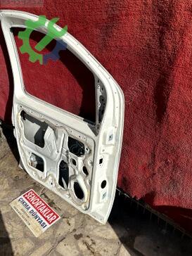 Fiat Fiorino Sol Ön Kapı çıkma parça