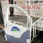 FİAT FİORİNO-PEUGEOT BİPPER SAĞ ÖN KAPI