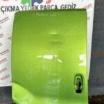 FİAT FİORİNO SAĞ ARKA KAPI