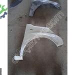 FIAT FIORINO SAĞ ÖN ÇAMURLUK
