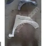 FIAT FIORINO SAĞ ÖN ÇAMURLUK