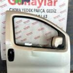 FİAT FİORİNO SAĞ ÖN KAPI