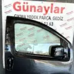 FİAT FİORİNO SAĞ ÖN KAPI
