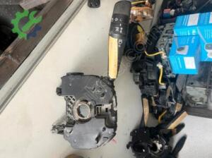 Fiat Fiorino sinyal Kolu