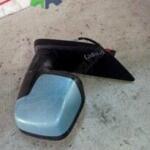 FİAT FİORİNO SOL AYNA -DS OTOMOTİV-