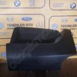 FİAT FİORİNO TORPİDO GÖZÜ