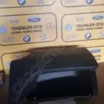 FİAT FİORİNO TORPİDO GÖZÜ