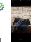 FIAT FİORİNO TORPIDO GÖZÜ