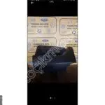 FIAT FİORİNO TORPIDO GÖZÜ