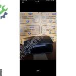 FIAT FİORİNO TORPIDO GÖZÜ