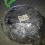 FİAT FİORİNO VOLANT DİŞLİSİ