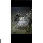 FİAT FİORİNO VOLANT DİŞLİSİ