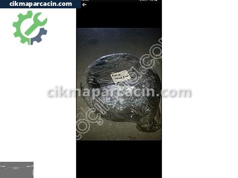 Fiat Fiorino Vites Dişlileri çıkma parça