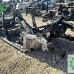 FİAT GRANDA PUNTO KESME -DS OTOMOTİV-