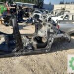 FİAT GRANDA PUNTO KESME -DS OTOMOTİV-