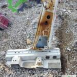 FİAT GRANDA PUNTO KESME -DS OTOMOTİV-